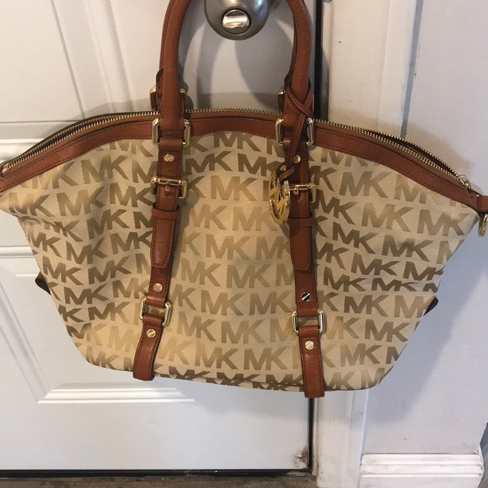 Michael Kors